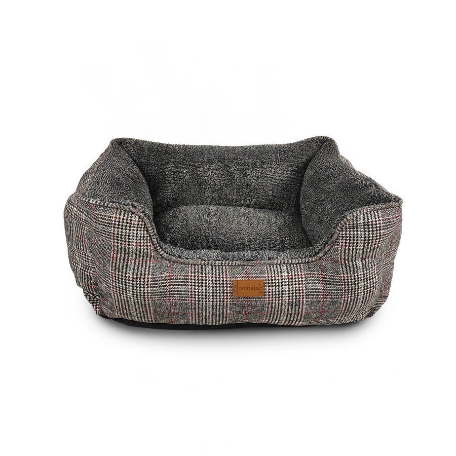Cama ombala store