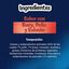 60 g Felix Party Mix Grill Bocaditos para gatos, , large indicador imagen numero 6