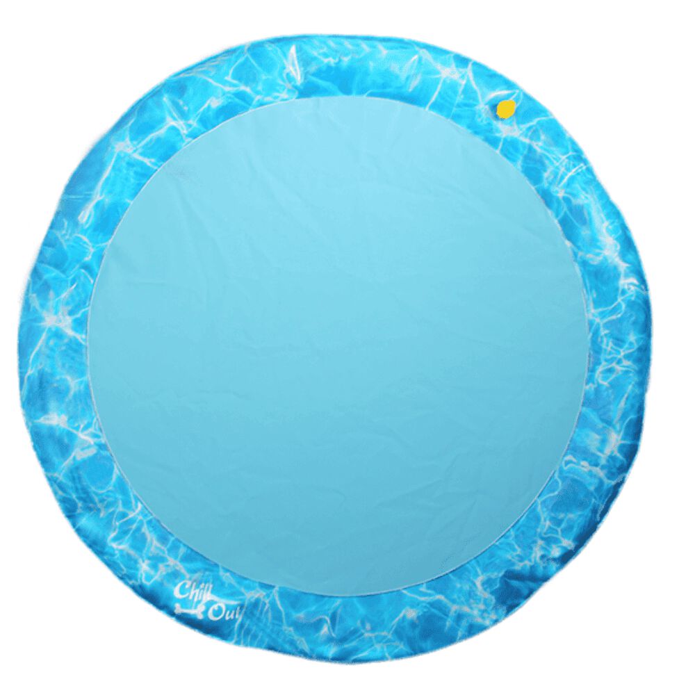 Piscina Sprinkler Fun AFP XL (150cm), , large Imagen numero 3