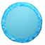 Piscina Sprinkler Fun AFP XL (150cm), , large indicador imagen numero 3