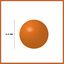 WILDFANG® - pelota saltarina robusta para perros, , large indicador imagen numero 2