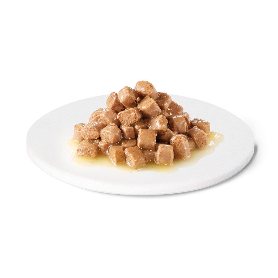 Advance Gastroenteric Pollo sobre para gatos thumbnail