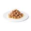 85 g Advance Gastroenteric Pollo sobre para gatos, , large indicador imagen numero 3