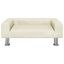 Cama Para Perro, , large indicador imagen numero 6