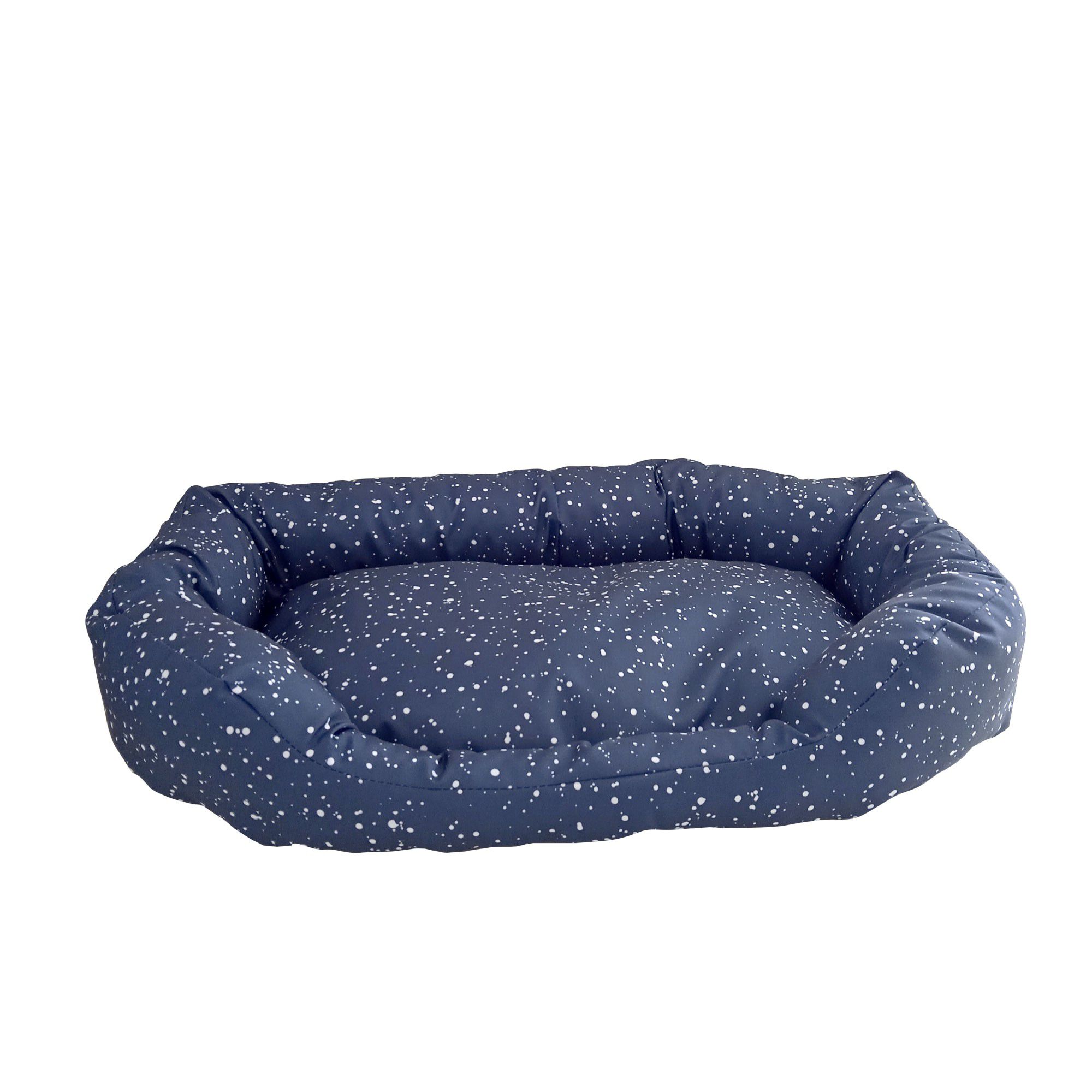 Cama oval Max, , large Imagen numero 1