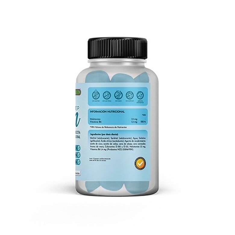 Pet line relajante natural keep calm para perros y gatos, , large image number null