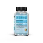 Pet line relajante natural keep calm para perros y gatos, , large image number null