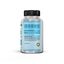 Pet line relajante natural keep calm para perros y gatos, , large indicador imagen numero 3