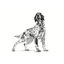 410 g Royal Canin Veterinary Cardiac Lata para perros, , large indicador imagen numero 3