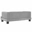 Cama Para Perro, , large indicador imagen numero 8