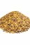 Equisan vitality muesli 30 kg, , large indicador imagen numero 2