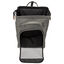 Trixie 28840 transport&Iacute;n para animales bolso para transportar mascotas, , large indicador imagen numero 4