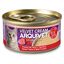 Crema de At&uacute;n y Ternera - Velvet Cream para gatos - 80g, , large indicador imagen numero 1