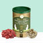Golosinas liofilizadas para gatos: carne de cabra (50 g/1,76 oz), , large indicador imagen numero 4