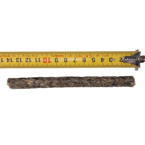 Dognia Palitos de Bacalao para perros, , large Imagen numero 2
