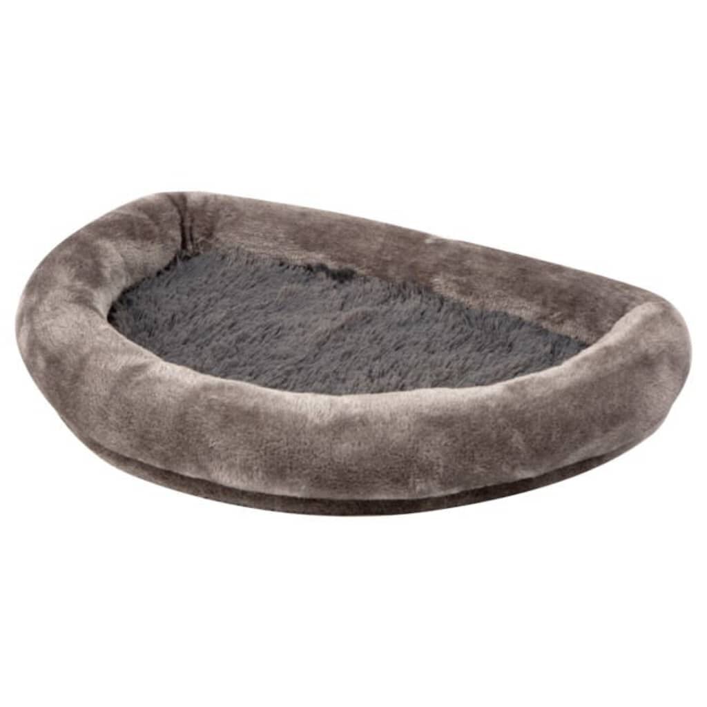 Kerbl Cama gris para gatos