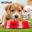 Roinat Puppy pienso para cachorros y perras en lactación, , large indicador imagen numero 4