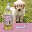LIMPIADOG Champu para Perros Pieles sensibles Suave hipoealergenico, para Todas Las Razas y Edades con dosificador 5 Litros, , large indicador imagen numero 7