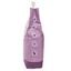 Wuapu naturcorn arena natural de maiz olor a lavanda para gatos, , large indicador imagen numero 5