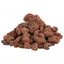 vidaXL Rocas volcánicas rojas 25 kg 1-2 cm, , large indicador imagen numero 2