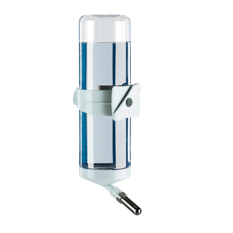Ferplast Drinky Bebedero para roedores, , large image number null