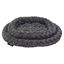 Cama De Gatos, , large indicador imagen numero 3
