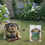 2 uds. True Origins Hueso de At&uacute;n Grande Snack para perros, , large indicador imagen numero 1