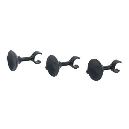 FLUVAL SEA PROTEIN VENTOSA Y PERNOS 3PC, , large Imagen numero 1