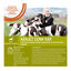 10 kg Wellness Core Adult Medium/Large Healthy Pavo Low Fat pienso para perros, , large indicador imagen numero 5