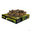 Estanque para ranas Frog Pond Exo Terra, 75 ml, , large indicador imagen numero 2