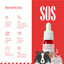 Cats.Drops Oil 3% 300mg CBD Salmón, , large indicador imagen numero 2