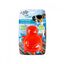 Tortuga t Chew Mix Afp Chill Out color Rojo, , large indicador imagen numero 1