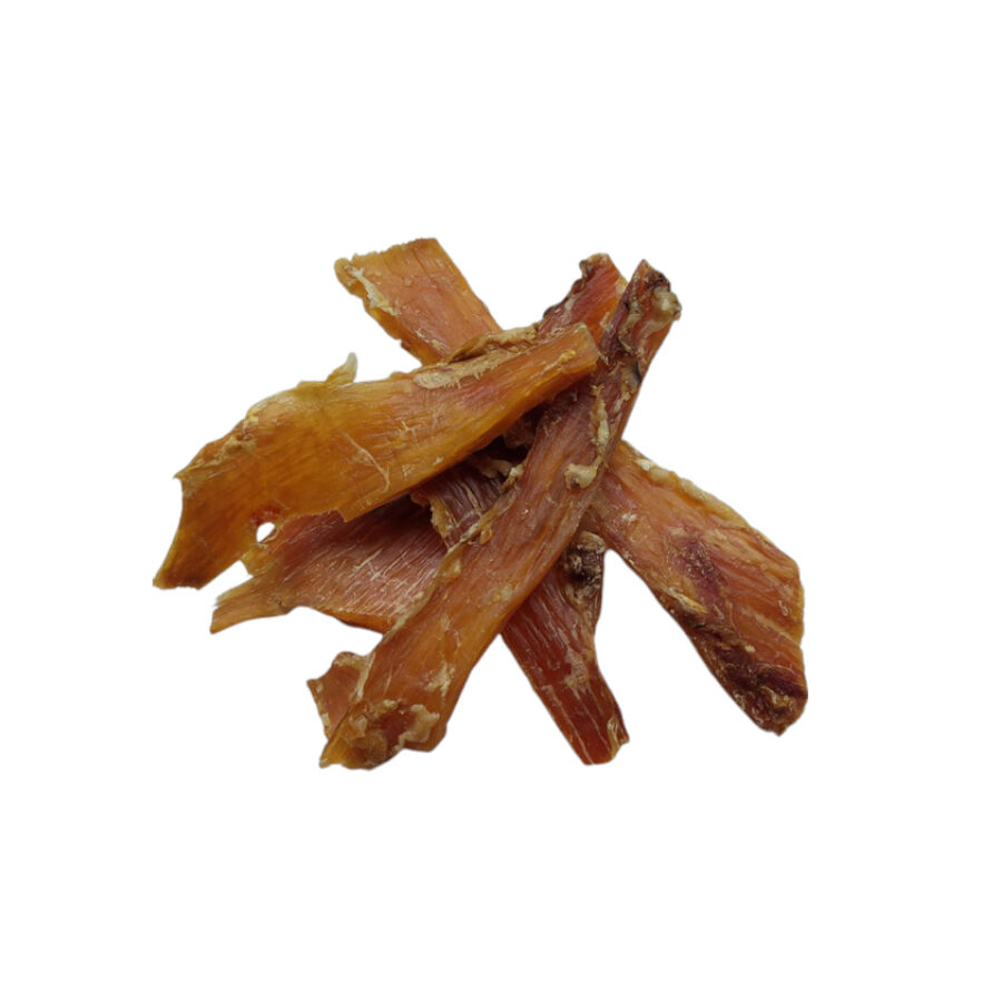 Hobbitalf Tendón Paddywack de Ternera para perros thumbnail