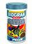 PRODAC BIOGRAN MEDIUM 100 ml 45 gr, , large indicador imagen numero 1
