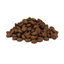 Weego Puppy Pollo y Arroz pienso para cachorros, , large indicador imagen numero 2
