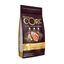 10 kg Wellness Core Senior Pollo y Pavo pienso para perros, , large indicador imagen numero 1