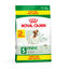 9 kg (8 + 1 kg gr&aacute;tis!) Royal Canin Mini Adult pienso para perros, , large indicador imagen numero 1
