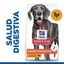 Hill's Science Plan Perfect Digestion Adult large Pollo pienso para perros, , large indicador imagen numero 2