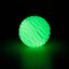 Pelota  Glow, , large indicador imagen numero 1