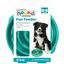 Comedero lento para perros color Verde, , large indicador imagen numero 5