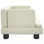 Cama Para Perro, , large indicador imagen numero 8
