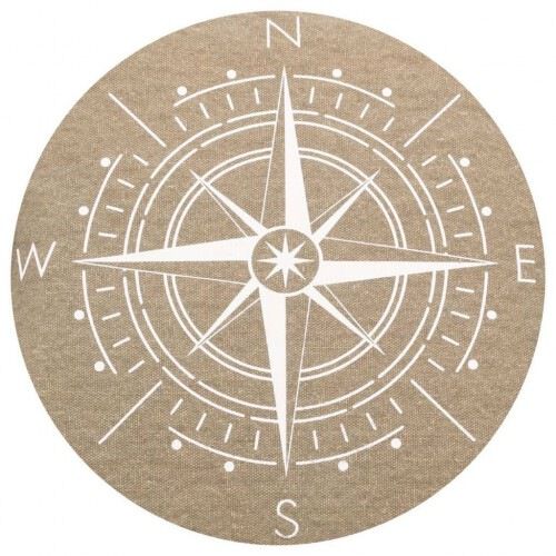 Rascador de dise&ntilde;o para gatos color Multicolor, , large Imagen numero 5