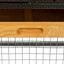 Conejera de exterior color Madera y Gris, , large indicador imagen numero 4