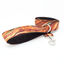 candyPet&reg; Correa para Perros - 120 cm con Asa acolchada - Modelo New waves, , large indicador imagen numero 1