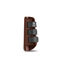 DELANTERO ROYAL, , large indicador imagen numero 4