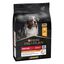 14 kg Pro Plan Medium Adult Pollo pienso para perros, , large indicador imagen numero 1