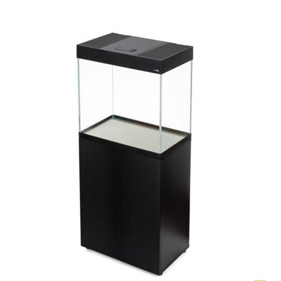 AQUAEL, AQUARIUM SET OPTISET 130-2.0, , large Imagen numero 1