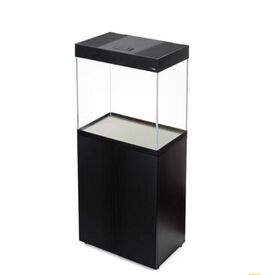 AQUAEL, AQUARIUM SET OPTISET 130-2.0