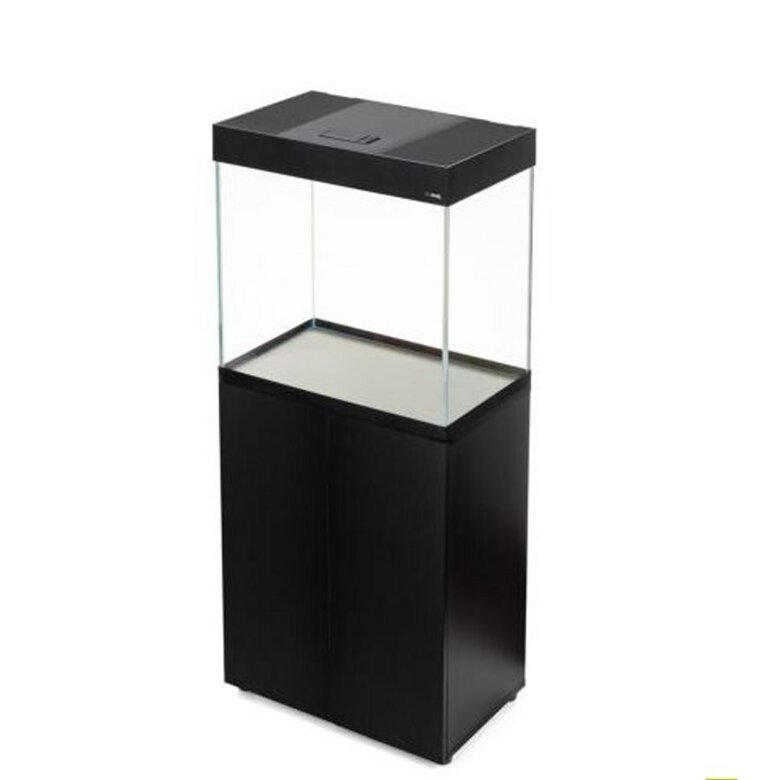 AQUAEL, AQUARIUM SET OPTISET 130-2.0