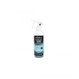 Aura spray absorbe olores bebé y colonia